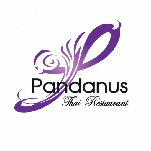 Pandan Thai Eatery