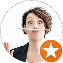 Dawn Kern profile picture