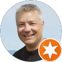 Paul Hergott profile picture
