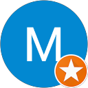 Michelle S profile picture