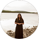 Naveena Roy profile picture