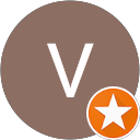 Vlad Kovryga profile picture