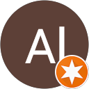 Al Bocca profile picture